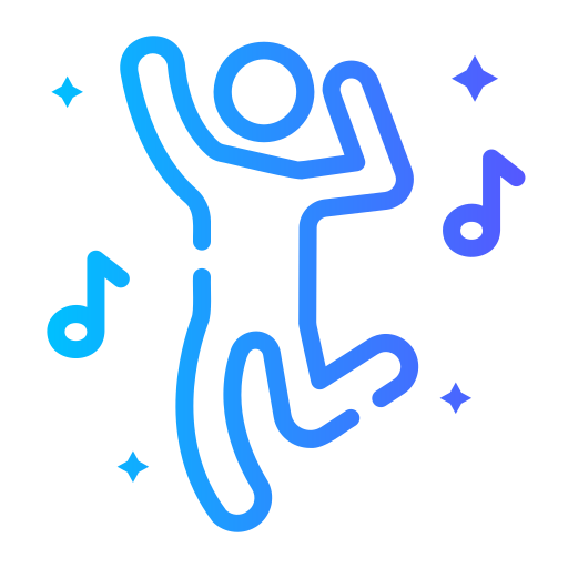 AI Dance
